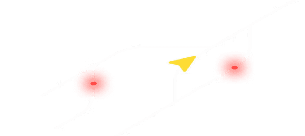Bespoke AI Workflow Integration