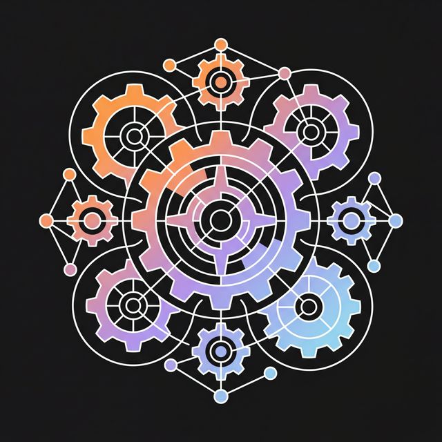 Process Automation Success