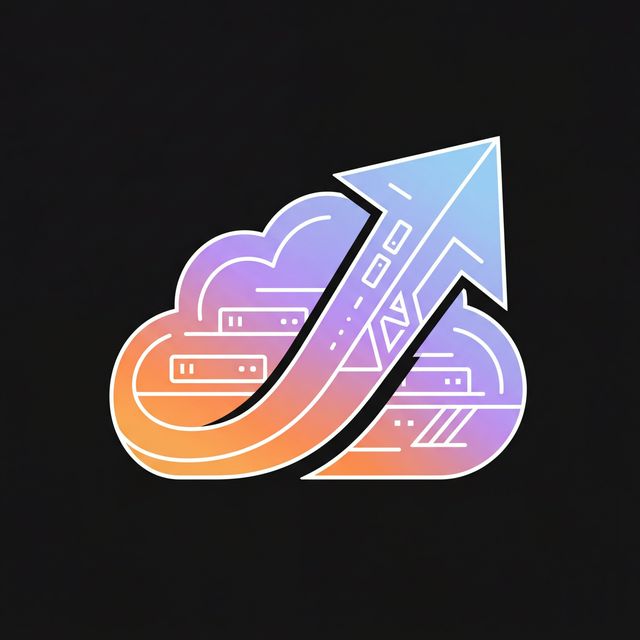 Legacy Systems Transformation