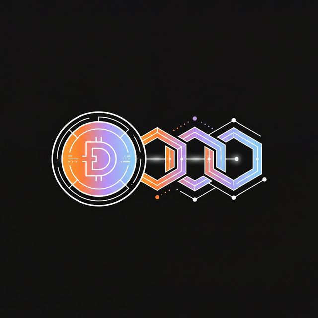 Digitizing Real-World Assets